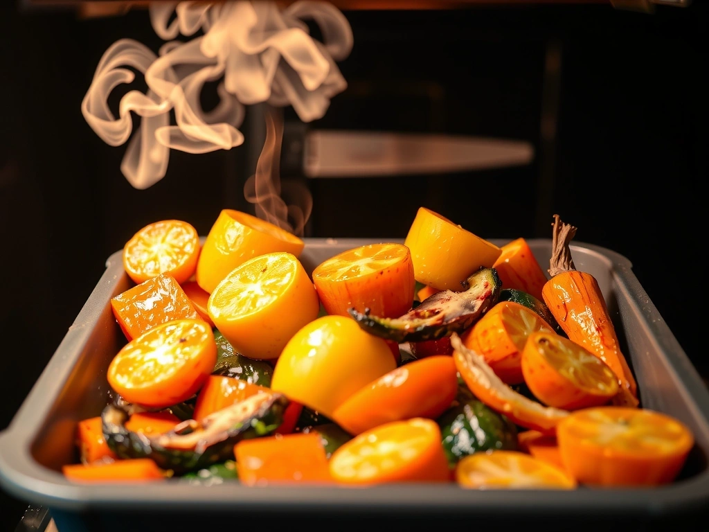 Sütési technológiák