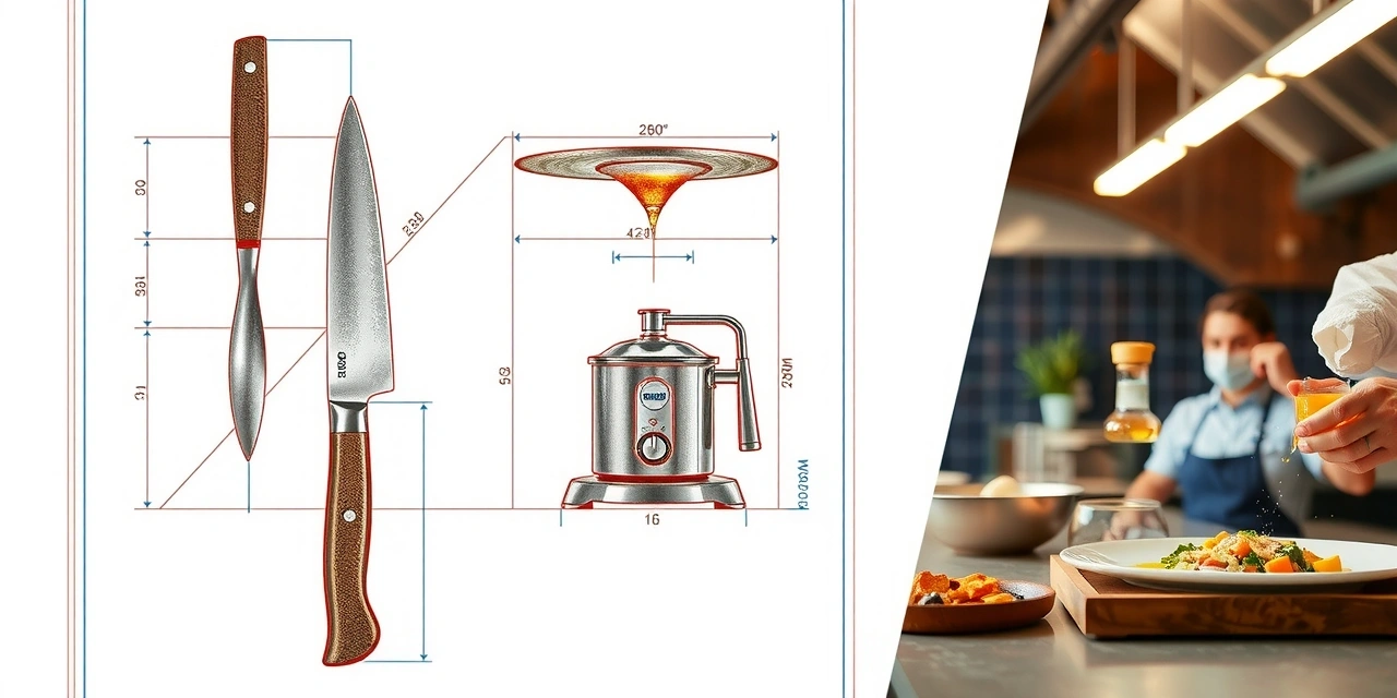 Műszaki rajz háttér